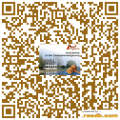Plat Scheer Veiling / Foreclosure Germany | QR-CODE ...