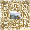 Wohnung Nürnberg Versteigerung Deutschland | QR-CODE ...