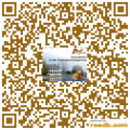 Other offer Brilon Auction / Foreclosure Germany | QR-CODE ...