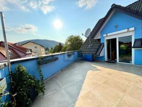 apartamento en planta alta en venta en Graz, Austria