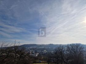 Proprietà terreni / forestale in vendita a Bad Schallerbach, Austria