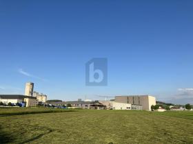 spazio ufficio in affitto a Buttisholz, Svizzera