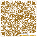 レイク・プロパティ ウィーン  オーストリア | QR-CODE ...