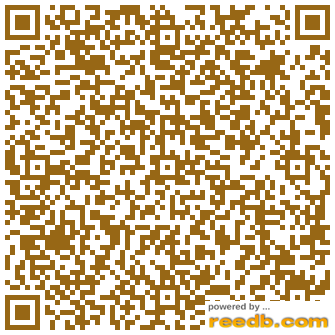 QR-CODE ...