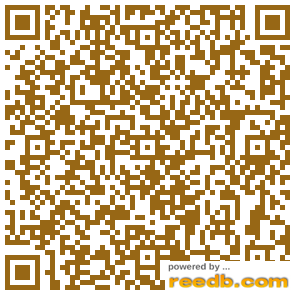 QR-CODE ...