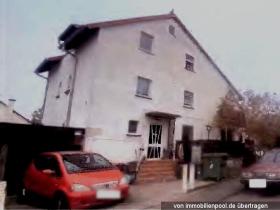 1 - Casa plurifamiliare Pignoramenti a Magonza-Hartenberg-Münchfeld, Germania