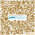 Дом на одну семью Нидерлаух Аукцион / выкупа Германия | QR-CODE ...