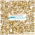 アパート ブーラディンゲン  ドイツ | QR-CODE ...