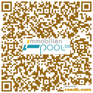 QR-CODE ...