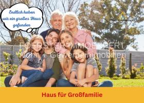 Image - Két családi ház eladó a  oldalon. Linkenheim-Hochstetten-Eggenstein-Leopoldshafen, Németország