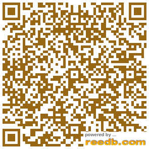 QR-CODE ...