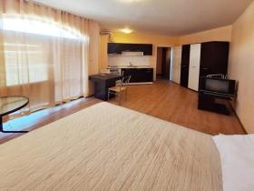 Квартиры для продажи в Sunny Beach, Болгария