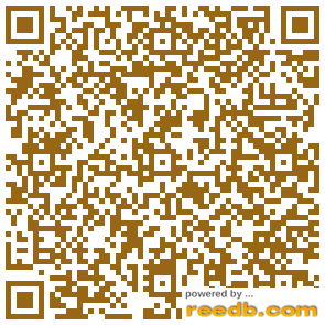 QR-CODE ...