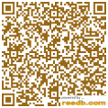 フラット 晴れた海辺  ブルガリア | QR-CODE ...