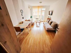 Квартира для продажи в Sunny Beach, Болгария