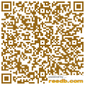 扁平 圣弗拉斯  保加利亚 | QR-CODE ...