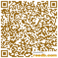 Plat Sunny Beach Te Koop Bulgarije | QR-CODE ...