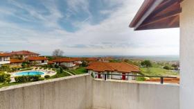 Appartamenti in vendita a Kosharitsa, Bulgaria