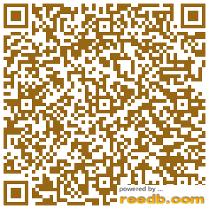 QR-CODE ...