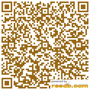 QR-CODE ...