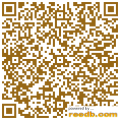 Квартира Суннй Беаcх Продажа Болгария | QR-CODE ...