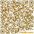 Apartment Nesebŭr for sale Bulgaria | QR-CODE ...