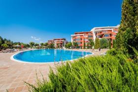 Apartamento à venda em Sveti Vlas-Kv., Bulgária