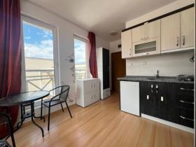 Apartmani za prodaju u Sunčana plaža, Bugarska