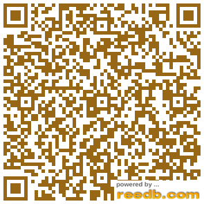 QR-CODE ...