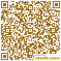 Maisonette lakás Sunny Beach Eladó Bulgária | QR-CODE ...