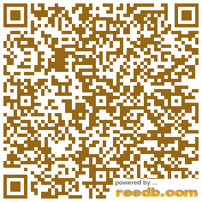 QR-CODE ...