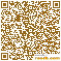 Пентхаус Святой Влас Продажа Болгария | QR-CODE ...