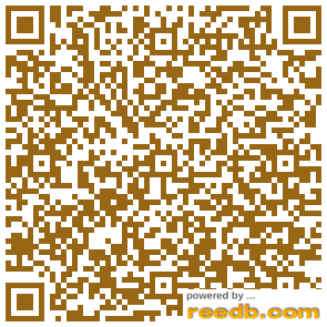 QR-CODE ...