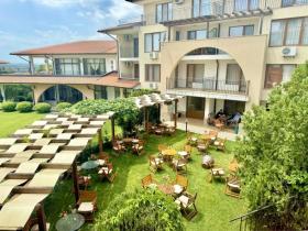 Appartamenti in vendita a Kosharitsa, Bulgaria