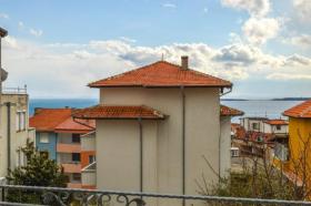 Apartamento à venda em Sveti Vlas-Kv., Bulgária