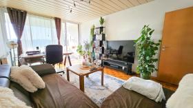 Kat Apartman za prodaju u Wolfsburg-Hattorf-Heiligendorf, Njemačka