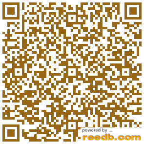 QR-CODE ...