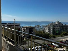 Appartement  en vente à Sveti Vlas-Kv., Bulgarie