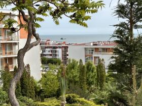 Apartamento à venda em Sveti Vlas-Kv., Bulgária
