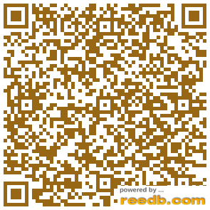 QR-CODE ...