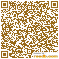 Propriedade da terra / florestal Sunny Beach Venda Bulgária | QR-CODE ...