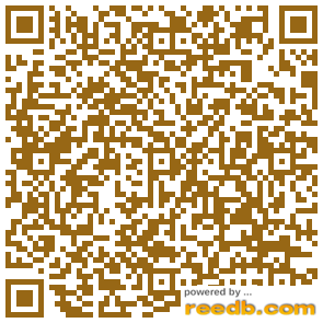 QR-CODE ...