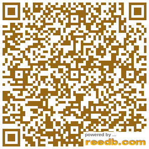 QR-CODE ...