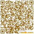 土地 農業/林業 晴れた海辺  ブルガリア | QR-CODE ...