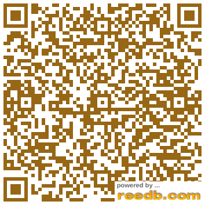 QR-CODE ...