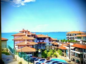 Apartamento à venda em Sveti Vlas-Kv., Bulgária