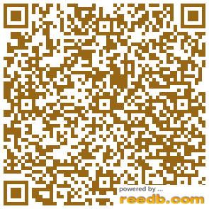 QR-CODE ...