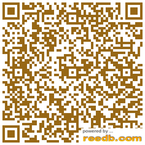 QR-CODE ...