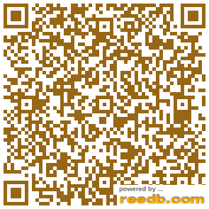 QR-CODE ...