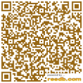 ハウス アルベナ  ブルガリア | QR-CODE ...